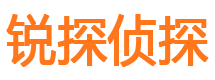 勐腊市侦探调查公司